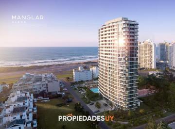 Foto1 · Venta de Unidad en Pozo - 2 Dorm. - 2 Baños