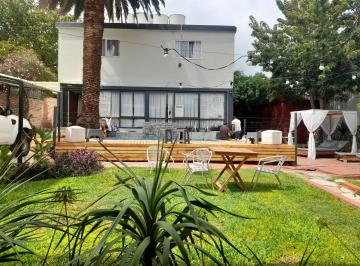 Hotel de 20 ambientes, Villa Carlos Paz · En Venta Hotel, Ideal Inversion, Villa Carlos Paz - Bº Miguel Muñoz