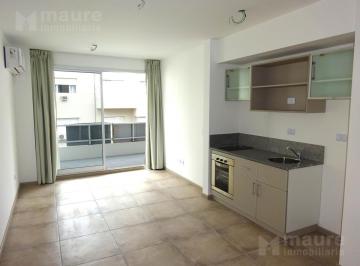 Departamento · 34m² · 1 Ambiente · Monoambiente en Alquiler en Palermo.