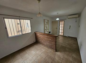 Departamento de 4 ambientes, Córdoba · Oportunidad Dpto 2 Dorm. Alta Cordoba
