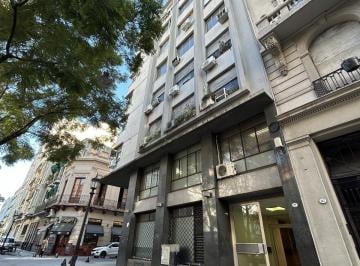 Oficina comercial · 252m² · 8 Ambientes · Piso Entero de Oficinas en Muy Buen Estado