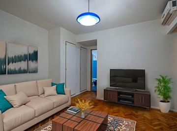 LOR-LOR-1946_2 · 2 Ambientes - Apto Profesional - Apto Credito.