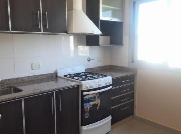 Departamento de 2 ambientes, Morón · Departamento 2 Ambientes Centro de Castelar