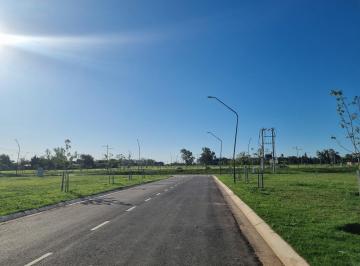 Terreno · 300m² · Venta Lote 300 m² - Ecolagos