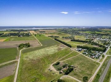 Terreno · 300m² · Venta Lote 300 m² - Ecolagos