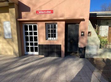 Departamento · 200m² · 4 Ambientes · Propiedad en Venta Para Inversión