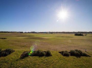 Terreno · 1m² · En Venta Lote de 761 Mt² Barrio Privado Cardón Miramar Links