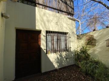 PH · 35m² · 22 Ambientes · Departamento PH en Alquiler en Tigre, G. B. a. Zona Norte, Argentina