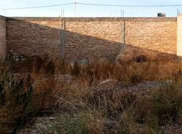 Terreno · 200m² · Venta de Terreno