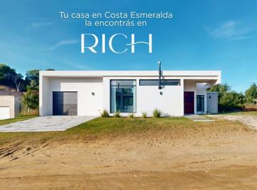 RIH-RIH-400_2 · Casa en Venta en Costa Esmeralda