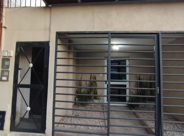 PH · 97m² · 4 Ambientes · PH 4 Amb. Banfield