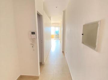 Departamento · 49m² · 2 Ambientes · Excelente Departamento de 1 Dormitorio