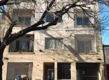Departamento · 45m² · 2 Ambientes · 1 Cochera · Departamento 1 Dormitorio con Cochera