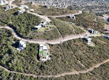Terreno · 1390m² · Terreno - La Deseada