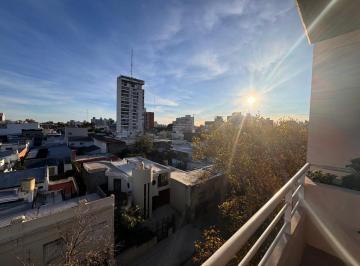 Departamento de 2 ambientes, Zárate · Departamento en Alquiler
