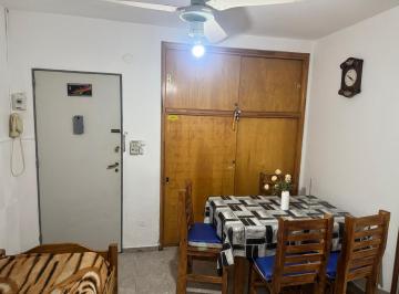 Departamento de 2 ambientes, Mar del Plata · Departamento en Venta Tucuman 2261