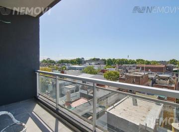 Departamento · 35m² · 1 Ambiente · Venta Departamento Monoambiente en Paternal