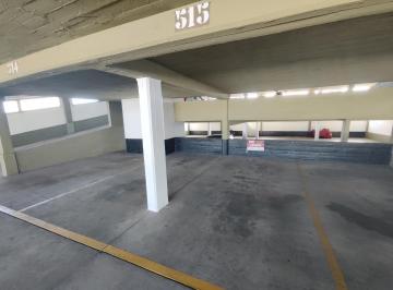 Garage · 12m² · 1 Cochera · Oportunidad: Cochera Cubierta a Pasos de La Playa!
