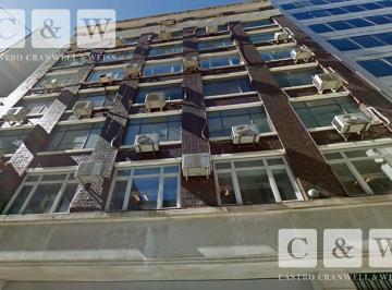 Oficina comercial · 395m² · Lavalle Al 300 | Oficina en Alquiler | Microcentro