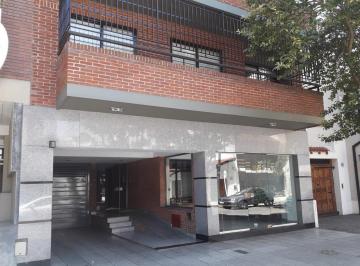 Departamento · 67m² · 3 Ambientes · Departamento 3 Ambientes en Alquiler en Villa Urquiza
