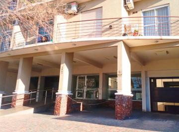 Departamento · 57m² · 2 Ambientes · 2 Cocheras · Departamento con Dos Cocheras - Apto Credito