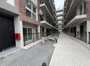 RUR-RUR-144_2 · Monoambiente en Lanús en Barrio Cerrado Financiación