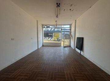 Local comercial · 78m² · Alquiler Local Comercial C/ Deposito San Isidro