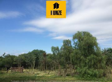 Terreno , Villa Merlo · Lote Terreno en Merlo San Luis