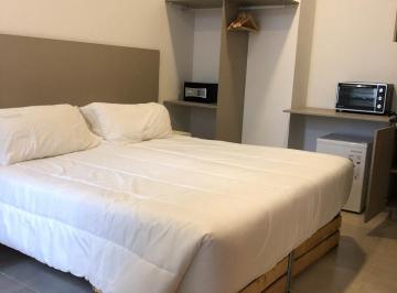Departamento de 1 ambiente, San Telmo · Balcarce 379