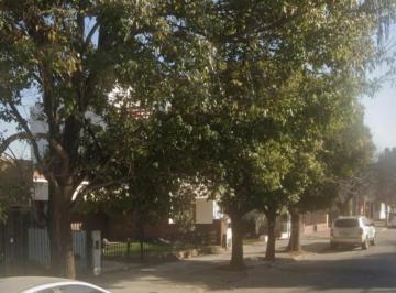 Terreno · 350m² · Terreno 350 Mtrs Totales - Casa a Reciclar - Escritura Inmediata - Lope de Vega Al 700 - Alta Cordoba