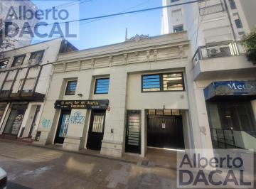 Garage · 437m² · 20 Cocheras · Locales y Cocheras
