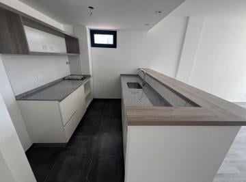 Oficina comercial · 65m² · 3 Ambientes · Hermoso Departamento de 3 Ambientes a Estrenar.