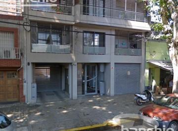 Garage · 12m² · 1 Cochera · Cochera - Pichincha
