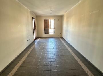 Departamento de 5 ambientes, Córdoba · Departamento 2 Dorm. con Balcon - Alberdi