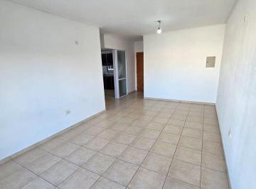 imagen1 · Departamento 2 Dorm. C/balcon