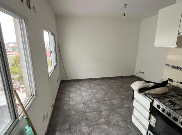 Departamento de 2 ambientes, Avellaneda · Parque Dominico - Alquiler Depto 2 Amb con Balcón