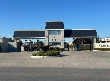 Terreno , Berazategui · Lote a La Laguna en Golondrinas
