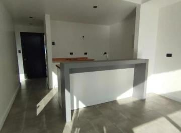 Casa · 65m² · 3 Ambientes · 1 Cochera · Casa en Venta - 2 Dorm. 1 Baño - Cochera - 607 m² - San Martín de Los Andes