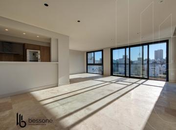 Departamento · 72m² · 2 Ambientes · Departamento en Guemes