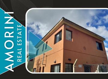 Departamento de 3 ambientes, Ezeiza · Hermoso Duplex en Condominio de Ezeiza