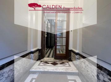 Departamento de 3 ambientes, Balvanera · Venta Departamento 3 Ambientes Alsina 1900 - Balvanera