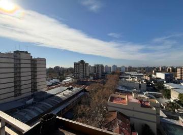 Departamento · 100m² · 4 Ambientes · Departamento Cuatro Ambientes en Venta Centro Monte Grande