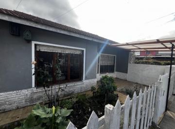 PH · 80m² · 3 Ambientes · 1 Cochera · Alquiler 24 Meses PH Al Frente 3 Amb. con Cochera