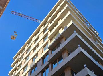 Departamento de 4 ambientes, San Isidro · Semipiso de Categoria a Estrenar