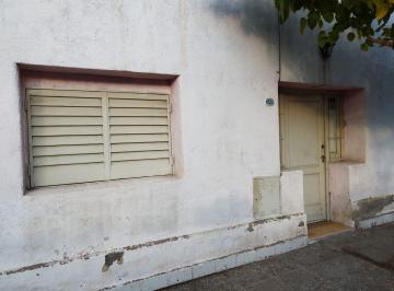 Casa , Dorrego · Andina Vende Terreno Calle Alem de Dorrego