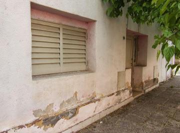Casa , Dorrego · Andina Vende Terreno Calle Alem de Dorrego