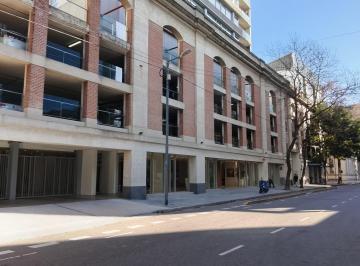 Departamento · 60m² · 2 Ambientes · Departamento 2 Amb en Venta Torres La Prensa