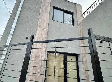 PH · 40m² · 2 Ambientes · Departamento PH en Alquiler en Mar del Plata, General Pueyrredón, Costa Atlántica