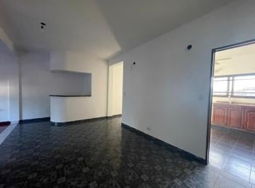 Departamento · 100m² · 4 Ambientes · Depto 4 Amb en Alquiler en Villa Adelina!