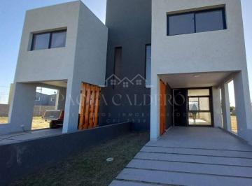 Foto · Venta Dúplex 3 Dorm en Valle Cercano